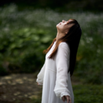 10 Signs You're Experiencing a Spiritual Awakening