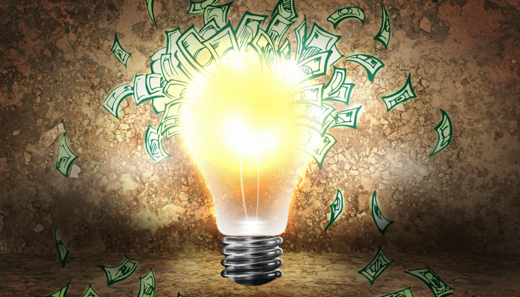 10 Traits All Successful Entrepreneurs Share