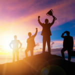 7 Morning Habits of Highly Productive People