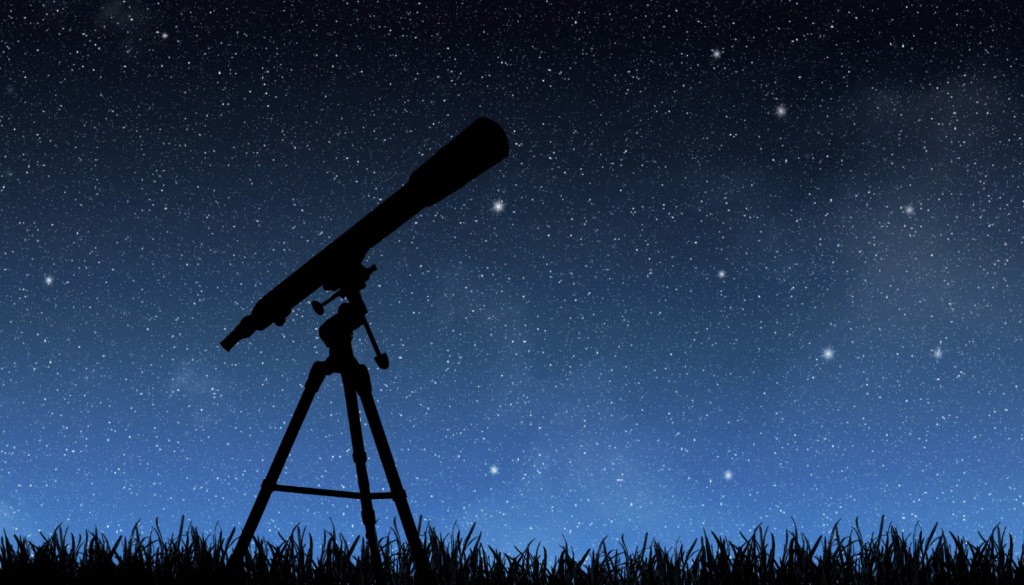 How Stars Are Born, Live, and Die: The Life Cycle of a Star