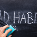 How to Build Better Habits That Stick