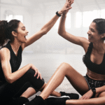 How to Build Self-Discipline and Actually Stick to Your Goals