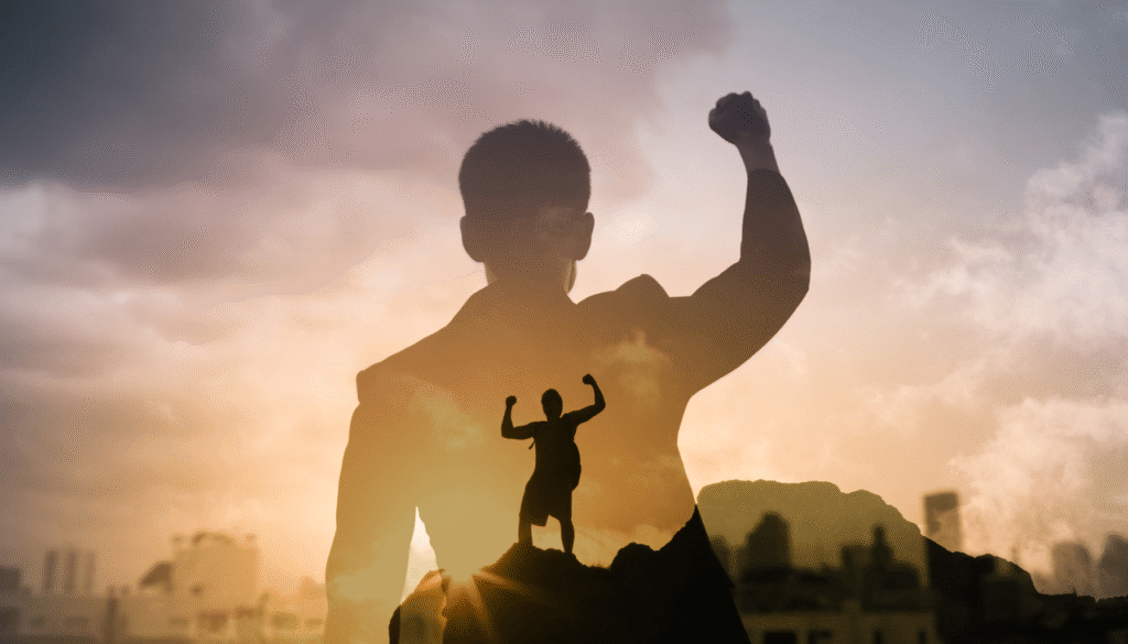 How to Find the Right Business Idea for You