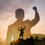 How to Find the Right Business Idea for You