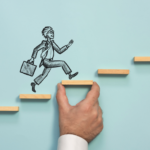 How to Set Goals You’ll Actually Achieve
