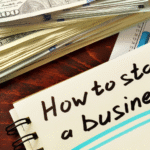 How to Start a Business With No Money