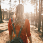 How to Start a Spiritual Journey