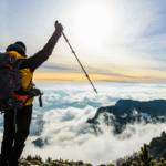 How to Stay Motivated as a Solo Entrepreneur