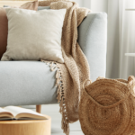 Make Your Living Room Feel Cozier