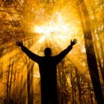 The Power of Daily Spiritual Practice