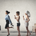 The Power of Morning Routines: How to Win the Day Before 9AM