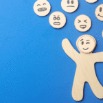 What Is Emotional Intelligence and Why It Matters