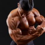 Why Self-Discipline Is More Important Than Motivation