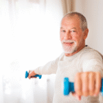 How to Stay in Shape After 50: Practical Tips to Take Care of Your Body and Health Without StruggleHow to Stay in Shape After 50: Practical Tips to Take Care of Your Body and Health Without Struggle