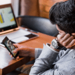 Inside the Mind of a Procrastinator: Why We Delay and How to Break the Cycle