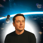 The Modern Genius: Elon Musk and His Revolutionary Creations