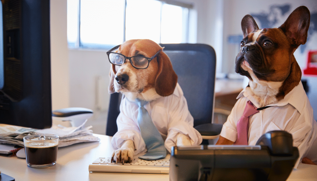 Unlock Your Dog’s Potential: Practical Tips for Better Behavior and Bonding