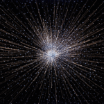 What Existed Before the Big Bang?