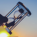 What Would It Be Like to Live on a Planet With 48-Hour Days?