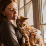 You Can Finally Talk to Your Cat — And They’ll Understand You