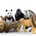 7 Animals with Natural Superpowers That Seem Straight Out of a Comic Book