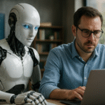 Advances in Artificial Intelligence and How It Has Transformed Our Lives