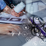 Advances in Artificial Intelligence in the Healthcare Field
