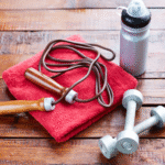 Best At-Home Exercises to Burn Calories Without Equipment