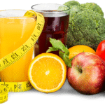 Diet or Nutritional Reeducation? Discover Which Is Best for You