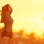 Healthy Morning Routine: How to Start Your Day with More Energy and Mental Clarity