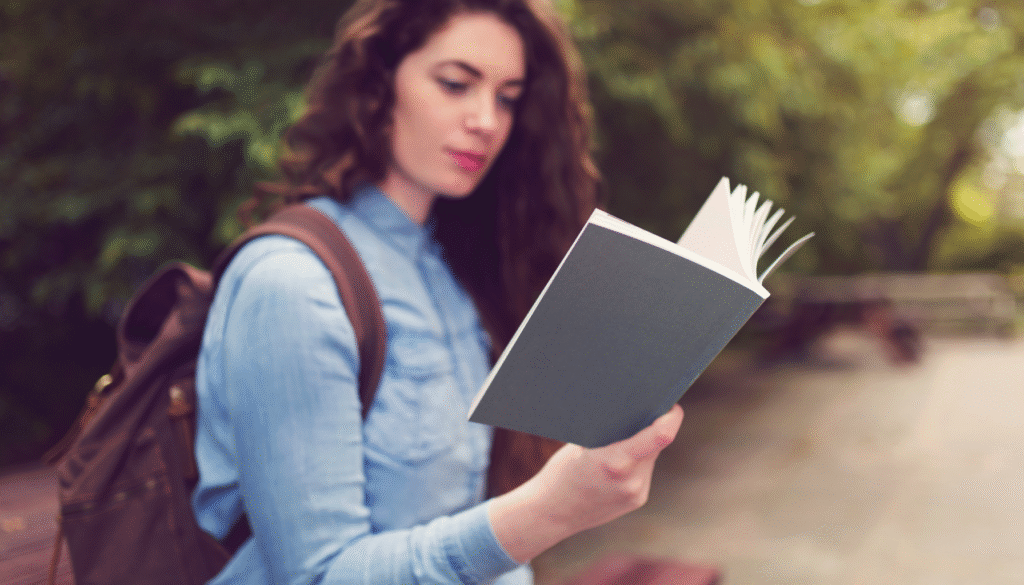 How to Create Positive Habits and Eliminate Negative Ones