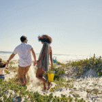 How to Live With Less and Create a Lighter, More Meaningful Life