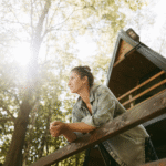 How to Recharge Your Energy the Right Way on Weekends