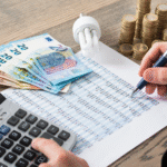 How to Reduce Your Cost of Living Without Sacrificing Comfort