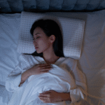 How to Sleep Better Naturally: Techniques and Habits That Really Work