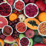 Mood-Boosting Foods: What to Eat to Feel Better Naturally