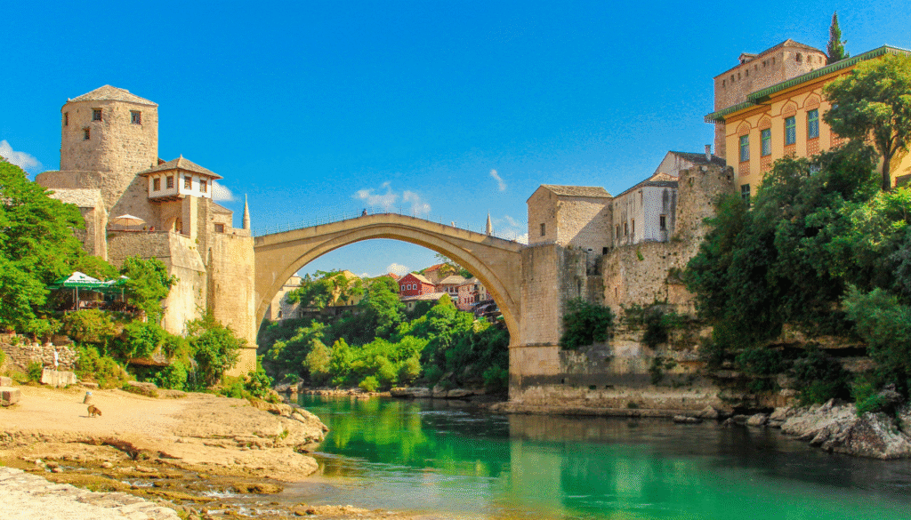 The Cheapest Countries to Live in Europe: Cost, Quality of Life, and Practical Tips