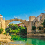 The Cheapest Countries to Live in Europe: Cost, Quality of Life, and Practical Tips