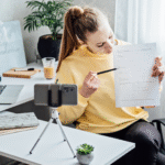 Tips to Earn Extra Income Using the Space and Skills You Already Have