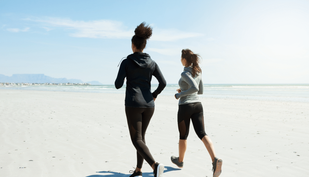 What Are the Best Exercises to Burn Calories?