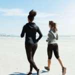 What Are the Best Exercises to Burn Calories?