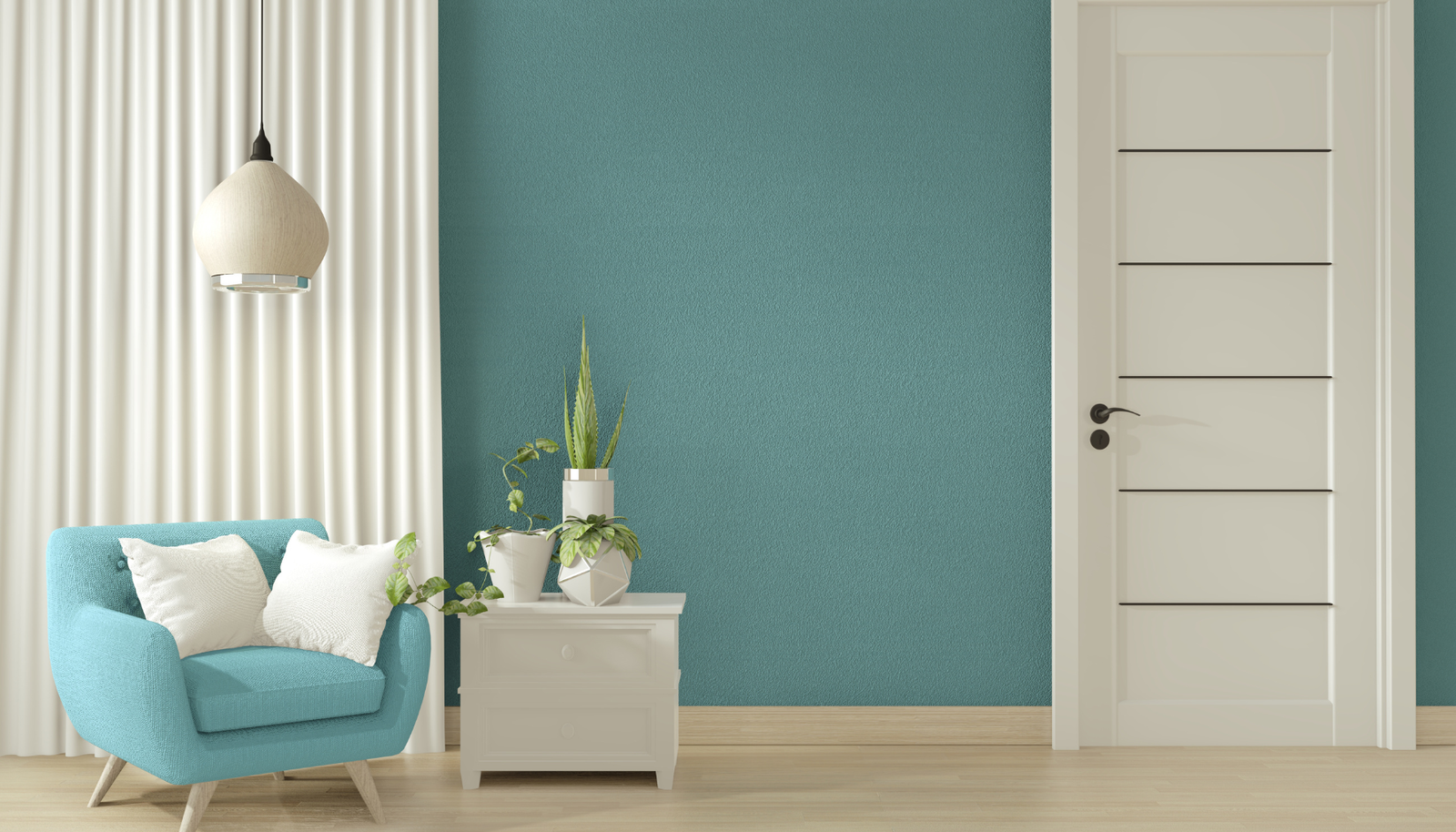 Minimalism in Practice: How to Live With Less and Be Happier